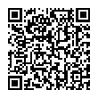 QR-код ссылки на материал «Забег, заход, заплыв: праздничные каникулы прошли в Дзержинске по-спортивному»