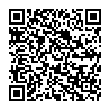 QR-код ссылки на материал «Государево око: работники прокуратуры Дзержинска отмечают профессиональный праздник»
