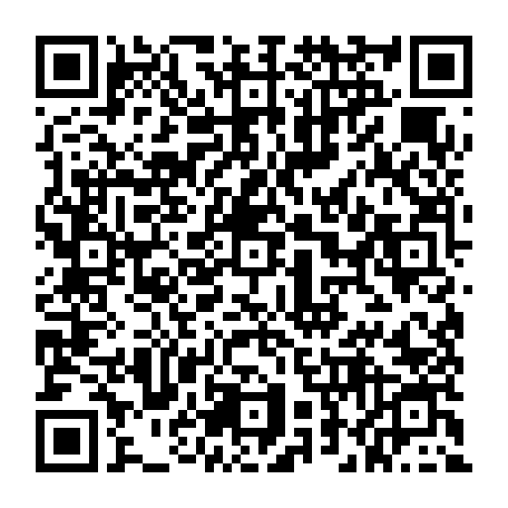 QR-код ссылки на материал «Коллективное несогласие: остановить сокращение штатов и зарплат требуют рабочие завода имени Свердлова»