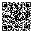 QR-код ссылки на материал «Снежный Дзержинск: в праздники коммунальные службы работали в режиме повышенной готовности»