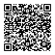 QR-код ссылки на материал «Мороз и солнце: как дзержинцы спасаются от холода, и можно ли такую погоду назвать аномальной»