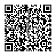 QR-код ссылки на материал «Открытка для героя. В дзержинском клубе инвалидов "Вера" прошла необычная акция»