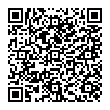 QR-код ссылки на материал «Соревнования на воде: дзержинские ватерполисты заняли девятое место на играх в Астрахани»
