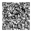 QR-код ссылки на материал «Не все герои носят плащи: дзержинских спасателей наградили за ликвидацию последствий взрыва на «Кристалле»»