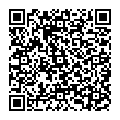 QR-код ссылки на материал «Загадочное исчезновение: на улице Попова в Дзержинске таинственным образом пропала собака»