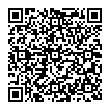 QR-код ссылки на материал «Ответ свердловчанам: генеральный директор дзержинского завода прокомментировал жалобы работников»