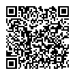 QR-код ссылки на материал «День печати: сотрудники дзержинских СМИ отмечают профессиональный праздник»
