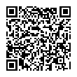 QR-код ссылки на материал «Рождественские встречи: традиционный фестиваль искусств открылся в Дзержинске»
