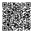 QR-код ссылки на материал «Внимание и забота: в канун Нового года дзержинским ветеранам Великой Отечественной дарили подарки»