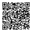QR-код ссылки на материал «Дзержинцу Николаю Светлакову присвоено почетное звание "Заслуженный ветеран Нижегородской области"»