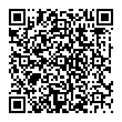 QR-код ссылки на материал «Изменения в правилах: выпускники дзержинских школ будут сдавать ЕГЭ в 2021 году по-новому»