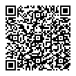QR-код ссылки на материал «Помогите Поле! Маленькой девочке из Володарска срочно нужна помощь неравнодушных дзержинцев»