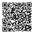 QR-код ссылки на материал «Цифры и факты: почти пятая часть работодателей Нижегородской области планируют сокращения»