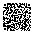 QR-код ссылки на материал «Жертва огня: спасенная во время пожара дзержинская пенсионерка скончалась в реанимации»