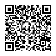 QR-код ссылки на материал «Ёлки 2.0: дзержинцы могут дать новую жизнь новогоднему символу»