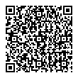 QR-код ссылки на материал «Не погасишь - не продашь: жительница Дзержинска заплатила 200 тысяч рублей, чтобы продать дорогой автомобиль»