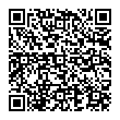QR-код ссылки на материал «Ожидаемые голы: турниры по футболу проходят на центральном стадионе «Химик» в Дзержинске»