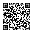 QR-код ссылки на материал «Вести с дзержинских дорог - в рубрике "Обратная связь"»