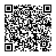 QR-код ссылки на материал «Снеговик - 2021: в Дзержинске стартовал традиционный конкурс снежных фигур»