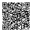 QR-код ссылки на материал «Чудеса не заканчиваются: швейную машинку подарил юной жительнице Дзержинска Евгений Люлин»