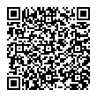 QR-код ссылки на материал «Помогать легко! Неравнодушные дзержинцы собрали средства на операцию для маленькой Полины»