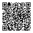 QR-код ссылки на материал «Брызги огней: фонтан на Торговой площади Дзержинска по достоинству оценил Евгений Люлин»