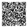 QR-код ссылки на материал «Ледниковый период: дзержинская семья замерзает в своей квартире из-за пожара в соседней»