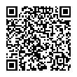 QR-код ссылки на материал «Правильный выбор: дзержинцы покупают качественные меховые изделия»