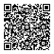 QR-код ссылки на материал «Дзержинский библиовестник: какую классическую литературу предложить сегодня подросткам?»