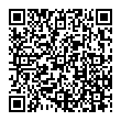 QR-код ссылки на материал «На домашней воде: соревнования по водному поло среди юношей завершились в Дзержинске»