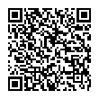 QR-код ссылки на материал «Машины в снегу: кого и почему так раздражают парковки в дзержинских дворах»