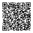 QR-код ссылки на материал «Подвальное противостояние: жители Октябрьской в Дзержинске против строительства автошколы в своем доме»