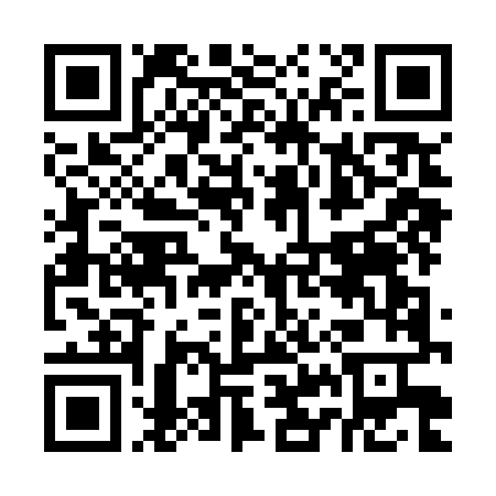 QR-код ссылки на материал «Крещенская купель: Иордань для купаний подготовили в Дзержинске»
