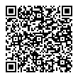 QR-код ссылки на материал «Без завалов: коммунальные службы Дзержинска продолжают ликвидацию последствий снегопада»