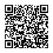 QR-код ссылки на материал ««Спортивный клуб». Баскетбол – лучшая игра с мячом»