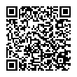 QR-код ссылки на материал «Чистили, ровняли, заливали: каток в своём дворе организовали инициативные дзержинцы»