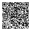 QR-код ссылки на материал «Крещение Господне: православные дзержинцы отмечают один из главных церковных праздников»