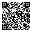 QR-код ссылки на материал «Криминальный квартет: жители Володарского района попались при попытке обворовать большегрузы»