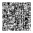 QR-код ссылки на материал «По факту мошенничества: задержана директор дзержинского центра патриотического воспитания «Отечество» Людмила Горшкова»