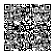 QR-код ссылки на материал «Инвестиционные программы: депутаты Гордумы заслушали отчеты о работе ресурсоснабжающих компаний Дзержинска»