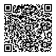 QR-код ссылки на материал «Городские маршруты: так ли плох дзержинский общественный транспорт, как о нем говорят?»