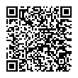 QR-код ссылки на материал «Исполняя мечты: юной жительнице Дзержинска подарили графический планшет»