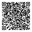 QR-код ссылки на материал «Режим ограничений: в отношении подозреваемой в мошенничестве Людмилы Горшковой избрана мера пресечения»