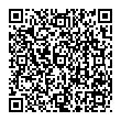 QR-код ссылки на материал «Третий тур в чемпионате Нижегородской любительской баскетбольной лиги среди мужских команд состоялся в Дзержинске»