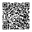 QR-код ссылки на материал «Спастись любой ценой: мужчина выпрыгнул из окна горящей квартиры в Дзержинске»