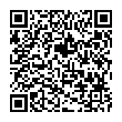 QR-код ссылки на материал «Компенсация за проезд: дзержинские пенсионеры не досчитались в выплатах 600 рублей»