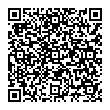 QR-код ссылки на материал «Холодные стены, пол, потолок: десятилетнюю борьбу за тепло ведут жители с управляющей компанией Дзержинска»