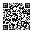 QR-код ссылки на материал ««Александр Терентьев — честный разговор». Устранить недостатки»