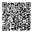 QR-код ссылки на материал «Шайбу, шайбу: матчи в первенстве Приволжского Федерального округа по хоккею прошли в Дзержинске»