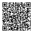 QR-код ссылки на материал «Добрая традиция. Работники завода им. Свердлова каждый год участвуют в крещенских купаниях»